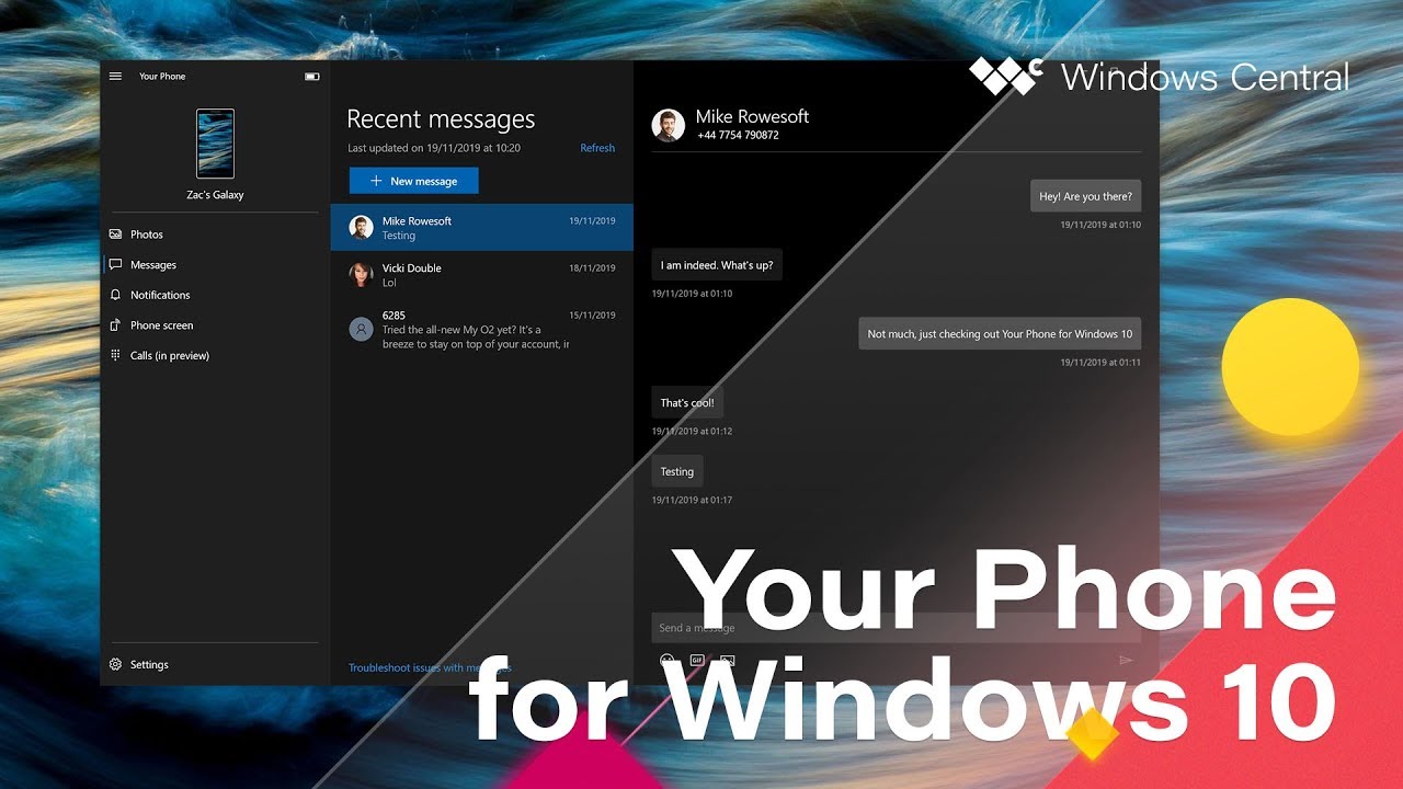 Preview Mac App For Windows 10