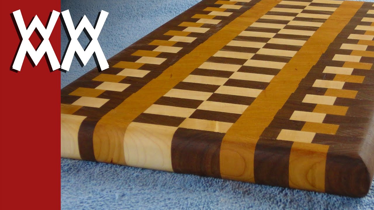 Cutting boards for sale